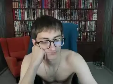 Chaturbate Watch Live Sex Cams of ronbevs