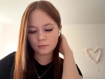 Chaturbate Adult Video Chat of selmacalumag
