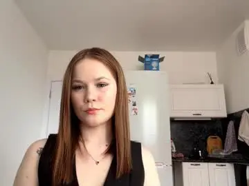 Chaturbate Watch Live Sex Cams of selmacalumag