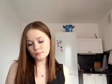 Chaturbate Private Sex Chat of selmacalumag