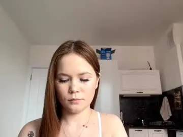 Chaturbate Free Live Porn of selmacalumag