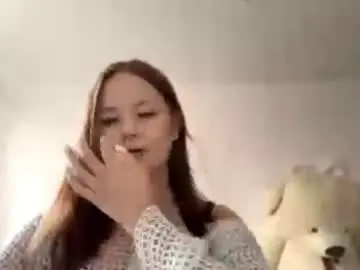 Chaturbate Sex Chat of selmacalumag