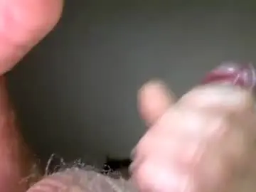 Chaturbate Live Porn of slurryyy