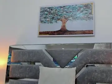 Chaturbate Watch Live Sex Cams of slut_milf_
