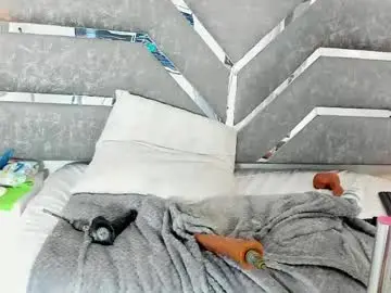 Chaturbate Live Porn of slut_milf_