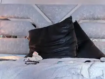 Chaturbate Adult Webcams of slut_milf_