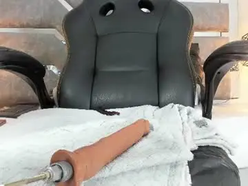 Chaturbate Best Webcam of slut_milf_