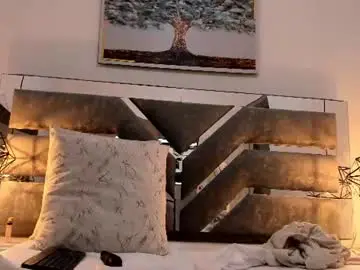 Chaturbate Live Sex Cam of slut_milf_