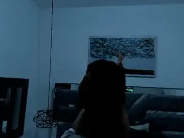Chaturbate Watch Live Sex Cams of slut_milf_
