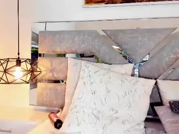 Chaturbate Nude Webcam of slut_milf_