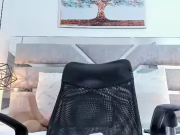 Chaturbate Live Porn of slut_milf_