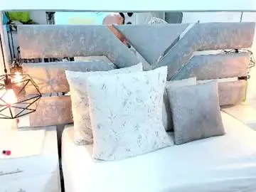 Chaturbate Sex Cam of slut_milf_