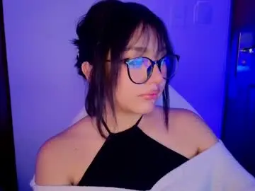 Chaturbate Live Sex of sophievv