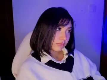 Chaturbate Sex Cam of sophievv