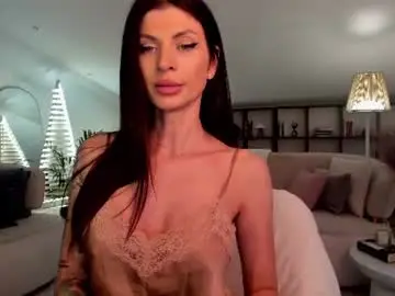 Chaturbate Adult Video Chat of sweetndcrazy