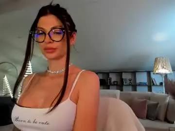 Chaturbate Live Porn of sweetndcrazy