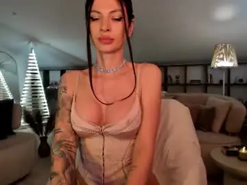 Chaturbate Best live sex cam show of sweetndcrazy