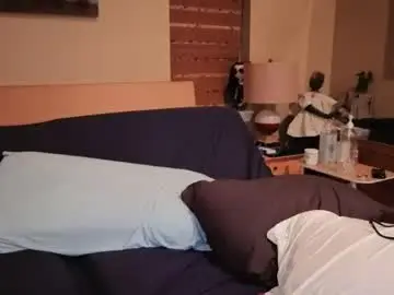 Chaturbate Sex Chat of tattooed_love_boy