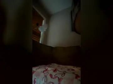 Chaturbate Watch Live Sex Cams of washdownthebubbles