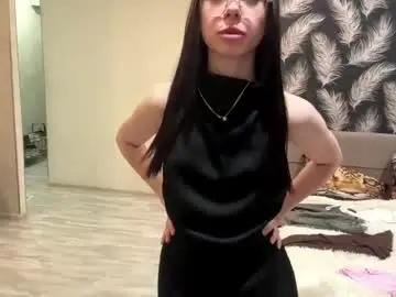Chaturbate Best Webcam of yvonnepfluger