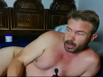 Chaturbate Live Porn of ahardman10