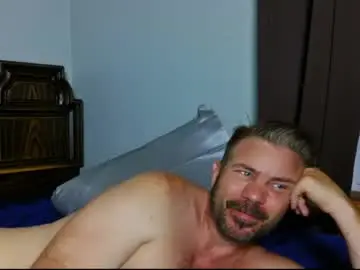 Chaturbate Adult Video Chat of ahardman10