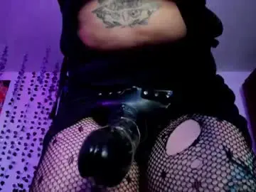 Chaturbate Adult Webcam of alice666f