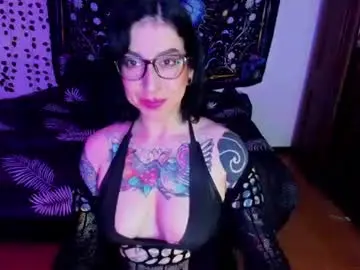 Chaturbate Adult Webcam of alice666f