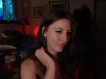 Chaturbate Best live sex cam show of audrey_