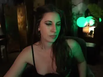 Chaturbate Adult Webcam of audrey_