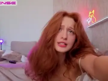 Chaturbate Adult Webcam of betty_twilight