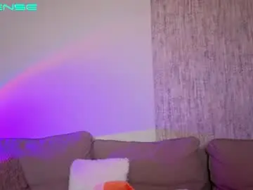Chaturbate Best Webcam of betty_twilight