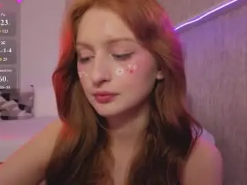 Chaturbate Watch Live Sex Cams of betty_twilight