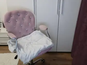 Chaturbate Free Live Porn of beyoncedoll