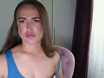 Chaturbate Nude Webcam of beyoncedoll