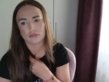 Chaturbate Adult Webcam of beyoncedoll