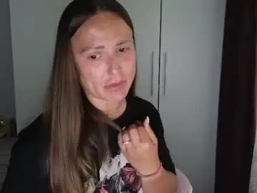 Chaturbate Sex Chat of beyoncedoll