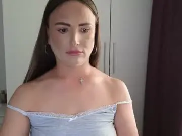 Chaturbate Adult Webcam of beyoncedoll