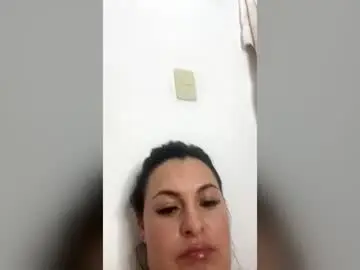 Chaturbate Watch Live Sex Cams of brenda_lee1_