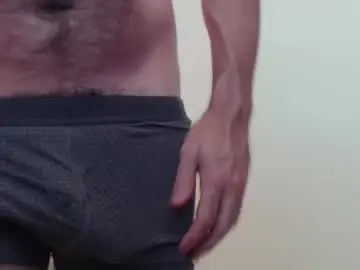 Chaturbate Best Webcam of bt5002