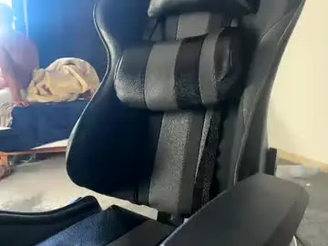 Chaturbate Live Sex Cam of darklight69s25