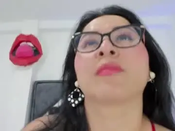 Chaturbate Sex Chat of domina0