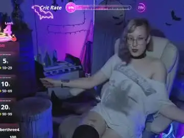 Chaturbate Adult Webcams of dominantman18064