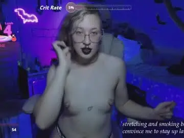 Chaturbate Live Porn of dominantman18064