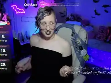 Chaturbate Free Porn Cam of dominantman18064