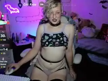Chaturbate Nude Webcam of dominantman18064