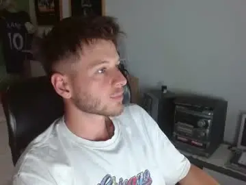 Chaturbate Free Porn Cam of freddy_star