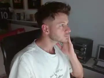 Chaturbate Private Sex Chat of freddy_star