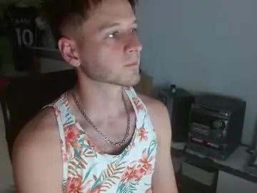Chaturbate Adult Webcams of freddy_star