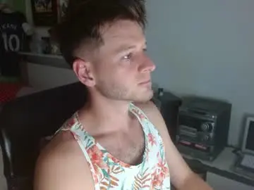 Chaturbate Live Sex of freddy_star